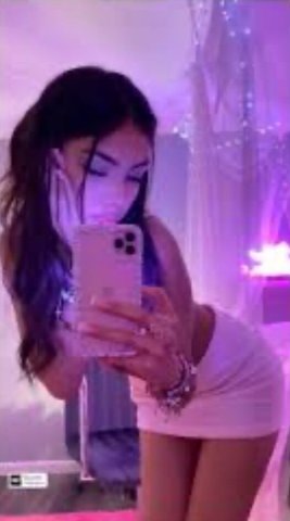💋New!! 💯Real 🌹Exotic,Latina,Brazilian 🔥mixed Hottie💋 - 33 - 1