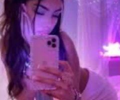 💋New!! 💯Real 🌹Exotic,Latina,Brazilian 🔥mixed Hottie💋 - 33 - Image 1