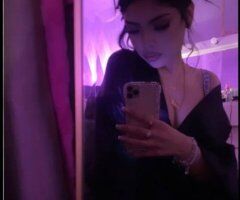💋New!! 💯Real 🌹Exotic,Latina,Brazilian 🔥mixed Hottie💋 - 33 - Image 3