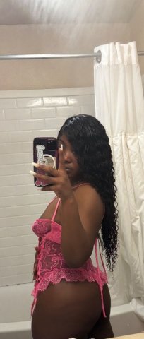 Available NOW 100✅✅ 1hr special) 🌹💋😘 Craving Chocolate 🍫😻 - 25 - 1