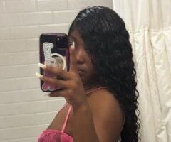 Merced escorts - Available NOW 100✅✅ 1hr special) 🌹💋😘 Craving Chocolate 🍫😻 - 25