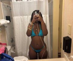 Available NOW 100✅✅ 1hr special) 🌹💋😘 Craving Chocolate 🍫😻 - 25 - Image 2