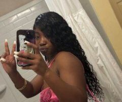 Available NOW 100✅✅ 1hr special) 🌹💋😘 Craving Chocolate 🍫😻 - 25 - Image 4