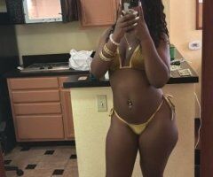 Available NOW 100✅✅ 1hr special) 🌹💋😘 Craving Chocolate 🍫😻 - 25 - Image 5