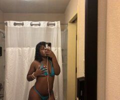 Available NOW 100✅✅ 1hr special) 🌹💋😘 Craving Chocolate 🍫😻 - 25 - Image 6