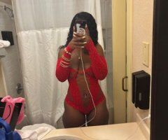 Available NOW 100✅✅ 1hr special) 🌹💋😘 Craving Chocolate 🍫😻 - 25 - Image 7