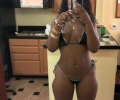 Available NOW 100✅✅ 1hr special) 🌹💋😘 Craving Chocolate 🍫😻 - 25 - Image 8