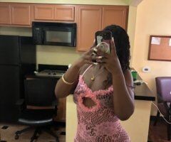 Available NOW 100✅✅ 1hr special) 🌹💋😘 Craving Chocolate 🍫😻 - 25 - Image 9