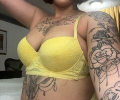 welcum 💦 to layla world 😝were wetness fantasies cums to life🤤😛😝incalls & outcalls!!! - 26 - Image 5