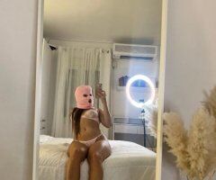 Fort Lauderdale escorts - luna - 22