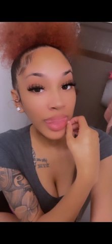 Hit my phone 💞 - 23 - 1