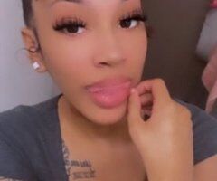 Houston escorts - Hit my phone 💞 - 23
