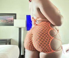 INCALL SPECIAL 📲💋 LET ME MAKE YOUR DREAMS CUM TRUE 💦🩷 - 26 - Image 6