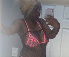 💦💦😻Here for a Short time 😻 Incall qv 80 hh 120 Special Until 12⭐ Outcall qv 135 - 21 - Image 4