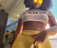 Available 24/7 now🥰, come see me😋😍 daddy you’re going 😋 to have a super delicious time 🤤💦 - 28 - Image 2