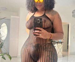 Available 24/7 now🥰, come see me😋😍 daddy you’re going 😋 to have a super delicious time 🤤💦 - 28 - Image 4
