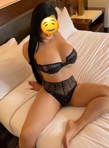 😘Anal🍑 BBJ NO CONDOM👅 Deep throat 🍆🔥 Massages💆All positions💋No Game😈 NO POLICE👮No outcall ❌😘 - 26 - 1