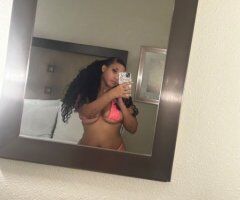 everyman should have good karma(LilRock) 🥂 Cumover 😈 incall specs/Outs - 26 - Image 4