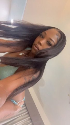 QV NOW UNTIL 5am🤤🥵LET ME MAKE YOU CUM BEFORE YOU START YOUR DAY💋ANAL AVAILABLE - 21 - 1