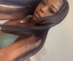 Long Beach escorts - QV NOW UNTIL 5am🤤🥵LET ME MAKE YOU CUM BEFORE YOU START YOUR DAY💋ANAL AVAILABLE - 21