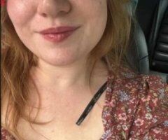 NEW PICS 📸 TEXT ONLY 💬GFE 💋 Thick and Curvy ✅ Treat Yourself 🍬 Don't Cheat Yourself - 30 - Image 6