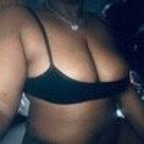 💕❤💕😍 ||80SS CARPLAY SPECIAL||👅👅🔥ASK ABOUT SOUL SUCKER SPECIALS ||🔥👅 👅| 💄💋💦 💋 ||CAR PLAY|| ||OUTCALL - 29 - 1