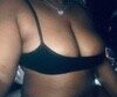 Long Island escorts - 💕❤💕😍 ||80SS CARPLAY SPECIAL||👅👅🔥ASK ABOUT SOUL SUCKER SPECIALS ||🔥👅 👅| 💄💋💦 💋 ||CAR PLAY|| ||OUTCALL - 29