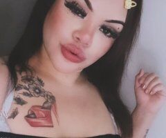 ✅Verified West Texas FairSkinned Mixed Beauty😍 - 22 - Image 5