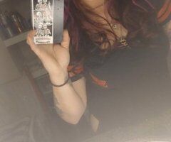 Denver escorts - late night done right 🧠 👄 💦 or early bird first word Xo in luck if youre downtown!! - 30