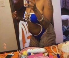 BIG BOOTY 🍑💦 NAUGHTY 🍒😈😜THROAT GOAT 💦🐐INCALLS 🏡&OUTCALLS🚗 - 25 - Image 6