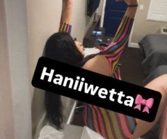 Santa Barbara escorts - Incallsss n Outcalls Available 💋 Facetime Verifican Required 💕 Text Me For More Info - 22