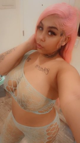 ASK ABOUT 👯♀ GIRLS 🫶🏽CARDATES🥵OUTCALL🏨WET AND READY💦💦🍦💦🌈🔮 📲📲📲CALL NOW‼ - 24 - 1