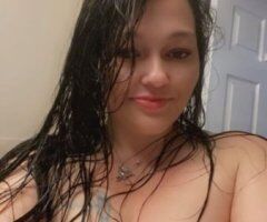 Tampa escorts - lets play leaving st pete by the end of the day 70 qv - 30