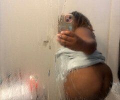 Palmdale/Lancaster escorts - available 24/7 - 21