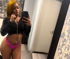 THICK WET & I CAN TAKE IT ALL 💦🍆😩2GIRL SPECIAL - 24 - Image 5