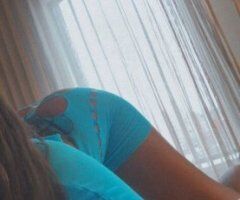 New Girl Next Door ! Avail 24/7 - 23 - Image 8