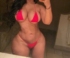 South Jersey escorts - chanel 👅👅 incall 💕❤👅 fat ass❤️❤️ new 👅💕 sexy Dominicana 👄👄 - 23