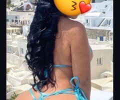 chanel 👅👅 incall 💕❤👅 fat ass❤️❤️ new 👅💕 sexy Dominicana 👄👄 - 23 - Image 2