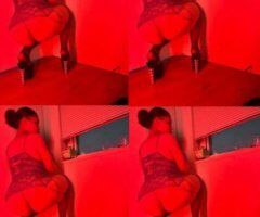 OUTCALL & CAR DATES 😩 let’s make a movie baby 😏💦 - 19 - Image 8
