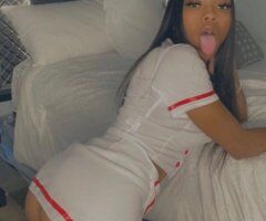 Cleveland escorts - ✨🏆 Upscale Gєитℓємєи'ѕ Choicє🏆✨ - 26