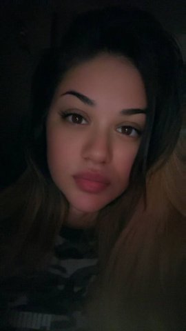 Your GFe QweeN 💖 Daily verification Video **Serious inquiries only** - 25 - 1
