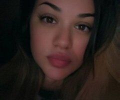 San Mateo escorts - Your GFe QweeN 💖 Daily verification Video **Serious inquiries only** - 25