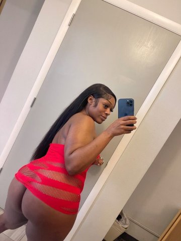 CUM💦 Have SOME FUN. - 26 - 1