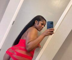 Southern Maryland escorts - CUM💦 Have SOME FUN. - 26