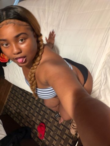 STOP SCROLLING 🚗 OUTCALL ONLY💰 VERIFIED AND HIGHLY REVIEWED THROAT GOAT 💋 - 21 - 1