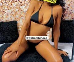 Hi babe, Im Bambi🤭❤ - 25 - Image 4