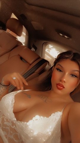 incall 💦 no gfe 🤦♀ deep throat queen - 33 - 1