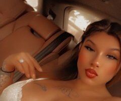 Fresno escorts - incall 💦 no gfe 🤦♀ deep throat queen - 33