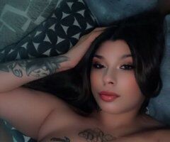 incall 💦 no gfe 🤦♀ deep throat queen - 33 - Image 8