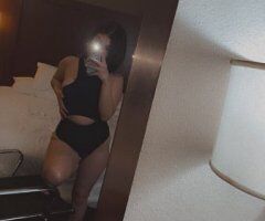 incall 💦 no gfe 🤦♀ deep throat queen - 33 - Image 9